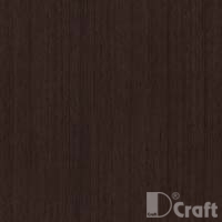 Ламинированные двери Д.Крафт, Венге Ламинированные двери Д.Крафт, Венге