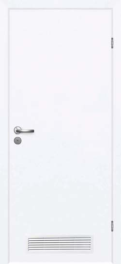 Двери для ресторанов и кафе, Д.Крафт Двери для ресторанов и кафе, Д.Крафт