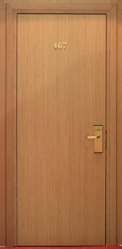 Двери для гостиниц, оптом двери COMFORT 5 EI60/42дБ D.Craft модель 600 Двери для гостиниц, оптом двери COMFORT 5 EI60/42дБ D.Craft модель 600