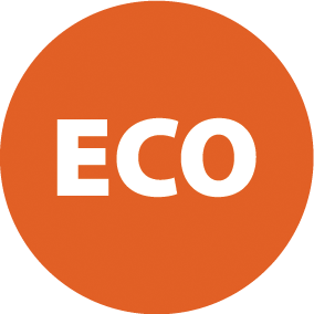 Покрытие двери эко пленкой Покрытие двери эко пленкой