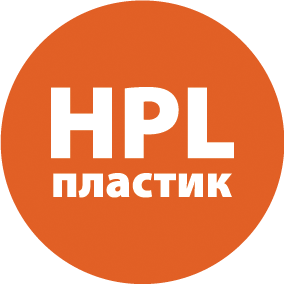 Дверное полотно, покрытое с обеих сторон специализированным, особо прочным к истиранию и к механическим воздействиям пластиком высокого давления HPL (или композитом), толщиной от 0,5 мм до 2 мм (до 5 мм), в различных цветах и фактурах Дверное полотно, покрытое с обеих сторон специализированным, особо прочным к истиранию и к механическим воздействиям пластиком высокого давления HPL (или композитом), толщиной от 0,5 мм до 2 мм (до 5 мм), в различных цветах и фактурах