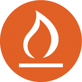 Огнестойкие двери Огнестойкие двери