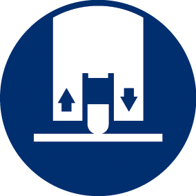 Опускающийся порог, дверь Д.Крафт Опускающийся порог, дверь Д.Крафт