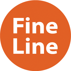 Шпонированные двери Шпонированные двери