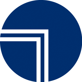 Сплошной телескоп для дверей. Сплошной телескоп для дверей.