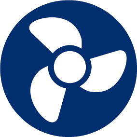 Вентиляция дверей , Д. Крафт производство дверей Вентиляция дверей , Д. Крафт производство дверей