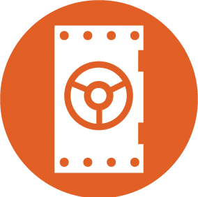 Взломостойкие двери Взломостойкие двери