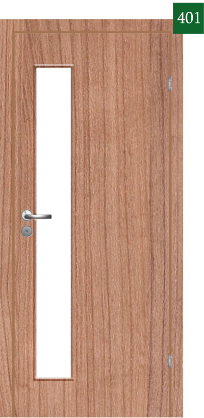 Дверь экошпон Дверь экошпон