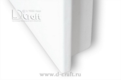 Финские двери, свойства Финские двери, свойства