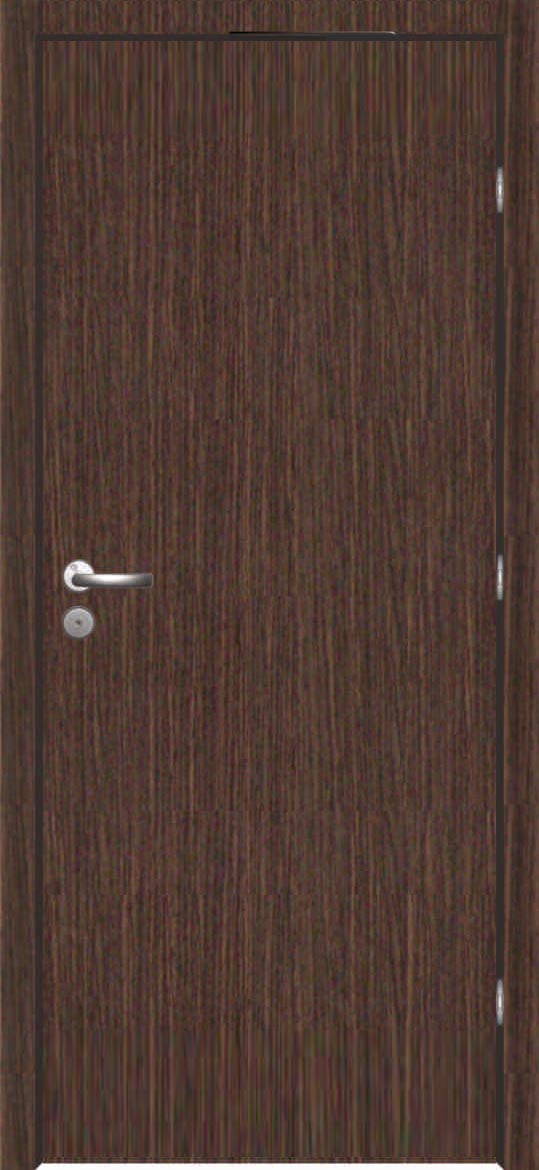 Дверь Д.Крафт для ресторанов и кафе Дверь Д.Крафт для ресторанов и кафе