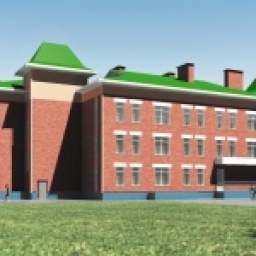 Детский сад, МДОУ, г. Бронницы