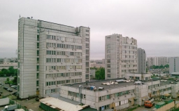 Государственный научный центр Российской Федерации  ФГУП Государственный научно-исследовательский институт генетики и селекции промышленных микроорганизмов, г. Москва