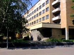 ГБОУ СПО ЛО &quot;МЕДИЦИНСКИЙ КОЛЛЕДЖ&quot;, г. Выборг