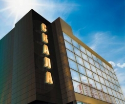 Торговый центр «СКАЛА», г. Нижний Новгород