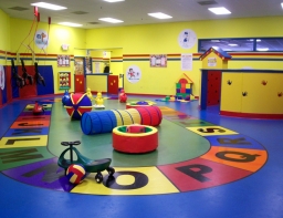 МДОУ Детский сад № 97,  г. Иваново