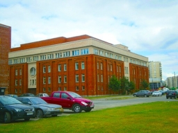 Стоматологическая клиника, г. Санкт-Петербург