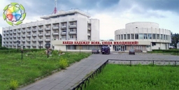 ФГУ Российский реабилитационный центр "Детство", Московская область