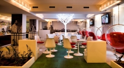 Гостиница &quot;Иоанн Васильевич&quot;, г. Ярославль