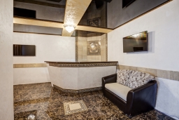 Бутик Отель Гранд, г. Санкт-Петербург